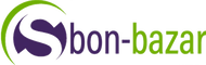 Bonbazar.com